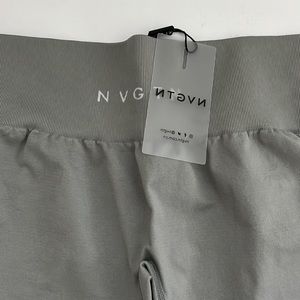 nvgtn shorts